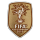 FFWCC2010