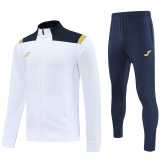 2025 Tracksuit