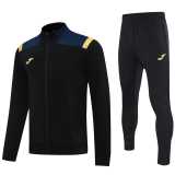 2025 Tracksuit