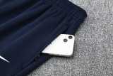 2025 Tracksuit