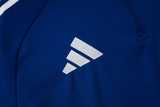 2025 Half Pull Tracksuit