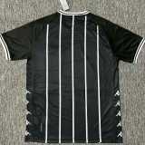 2025/26 Rio Branco AC (Cariacica) Home Fans Soccer jersey