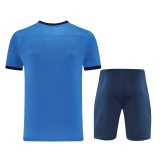 2025 Training Shirts
