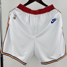 2024/25 WARRIORS NBA Pants