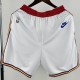 2024/25 WARRIORS NBA Pants