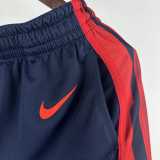 2024/25 WARRIORS NBA Pants