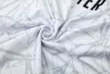 2025/26 R MAD Training Shorts Suit
