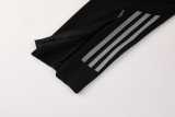 2025 Half Pull Tracksuit
