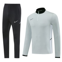 2025 Half Pull Tracksuit