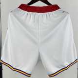 2024/25 WARRIORS NBA Pants
