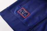 2024/25 ASN Tracksuit