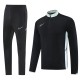 2025 Half Pull Tracksuit
