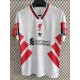 2025/26 LIV Training Shirts