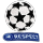 2010-11UCL