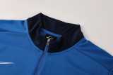 2025 Half Pull Tracksuit