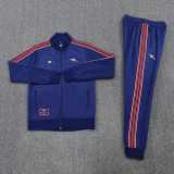 2024/25 ASN Tracksuit