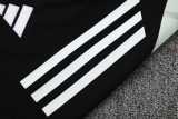 2025/26 R MAD Training Shorts Suit