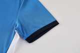 2025 Training Shirts