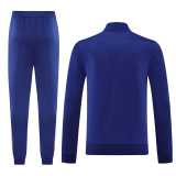 2024/25 ASN Tracksuit