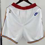 2024/25 WARRIORS NBA Pants