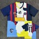 2025/26 Classic Edition Fans Soccer jersey