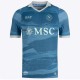 2024/25 Napoli Limited Edition Fans Soccer jersey