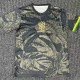 2025 Brazil Special Edition Fans Soccer jersey