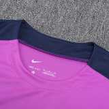 2025/26 BAR Training Shorts Suit