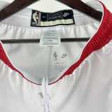 2024/25 WARRIORS NBA Pants