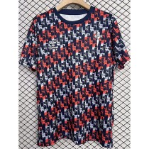 2025/26 Celta Training Shirts