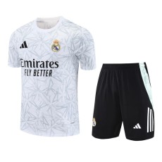 2025/26 R MAD Training Shorts Suit