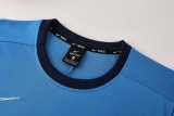 2025 Training Shirts