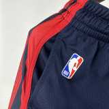 2024/25 WARRIORS NBA Pants