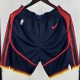 2024/25 WARRIORS NBA Pants