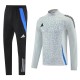 2025 Half Pull Tracksuit