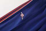 2024/25 ASN Tracksuit