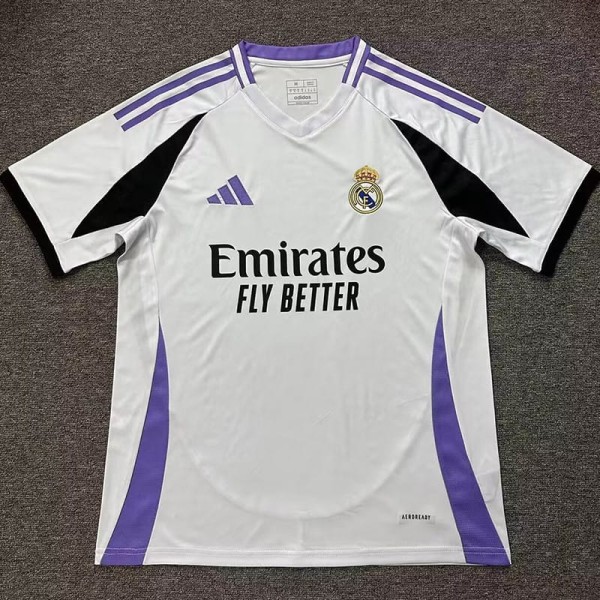 2025/26 R MAD Training Shirts