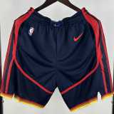 2024/25 WARRIORS NBA Pants