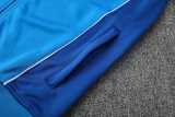 2025/26 Boca Juniors Tracksuit