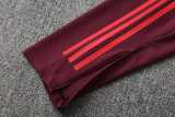 2025/26 Bayern Tracksuit