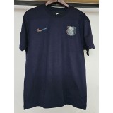 2025/26 BAR Casual Cotton T-shirt