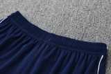 2025/26 Marseille Training Shorts Suit