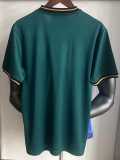 2025/26 LIV Special Edition Fans Soccer jersey
