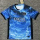 2025/26 PSG Special Edition Fans Soccer jersey
