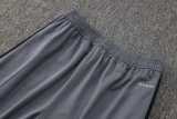 2025 Half Pull Tracksuit