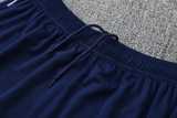 2025/26 Marseille Training Shorts Suit