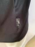 2000/01 River Plate 3RD Retro Soccer jersey
