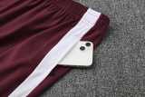 2025/26 Bayern Tracksuit