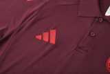 2025/26 Bayern Tracksuit
