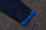 2025 Half Pull Tracksuit